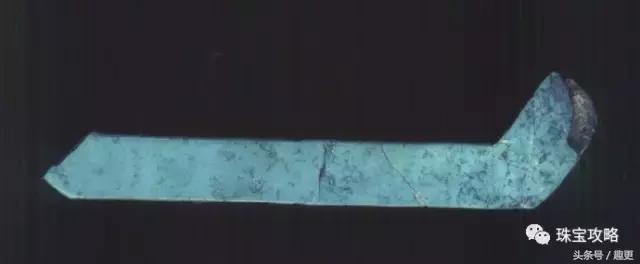 绿松的盘玩方法,绿松详细介绍