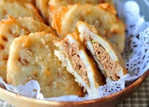 老北京十大美食店,老北京的32道菜