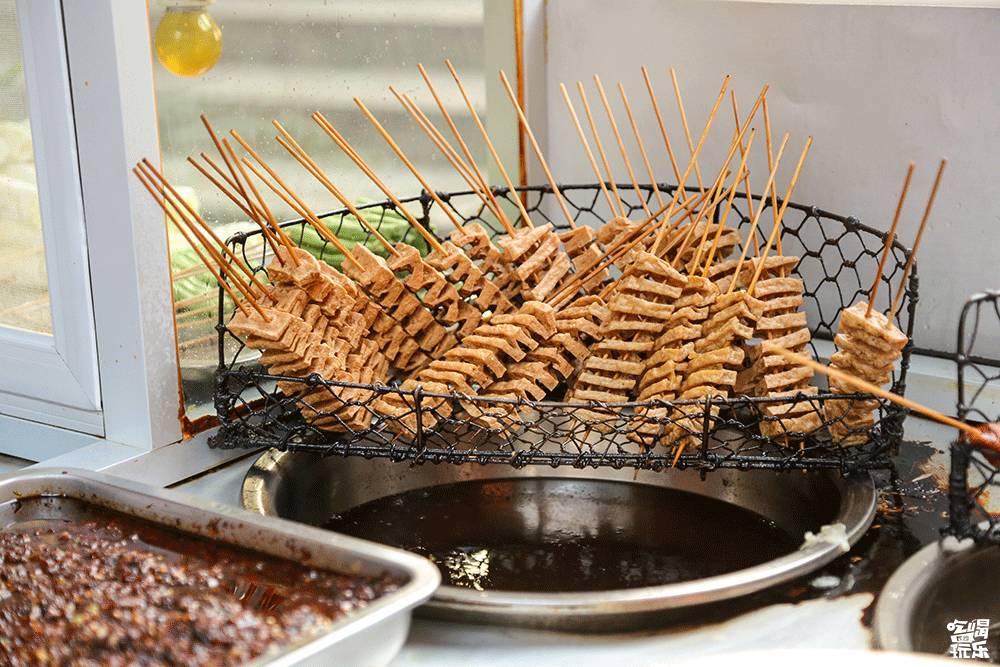 对不起我要离开了的古文,对不起我要离开了文章