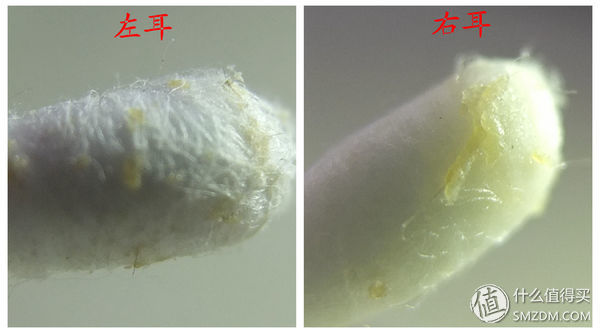 家庭医护小药箱,家庭急救小型药箱
