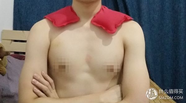 家庭医护小药箱,家庭急救小型药箱