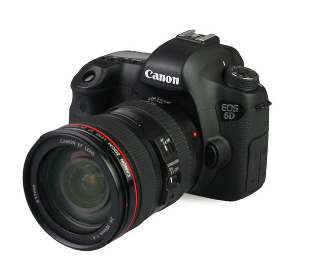 适合新手入门性价比高的单反相机,新手买单反相机推荐入门选哪款