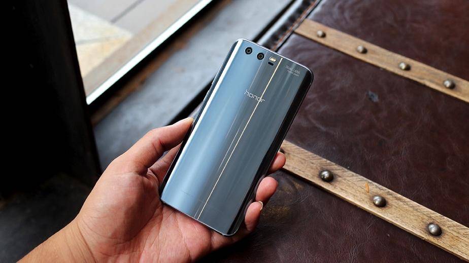 买荣耀九代,买荣耀9x买哪款好