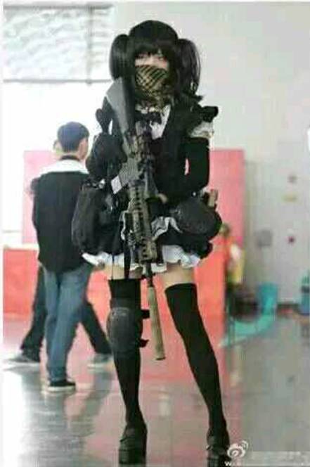 战狼票房是50亿人民币吗,战狼总票房多少亿