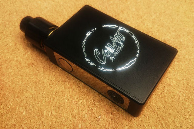 机械设备盘点大全,盘点十大机械