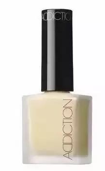 防水眼妆神器,超强防水妆