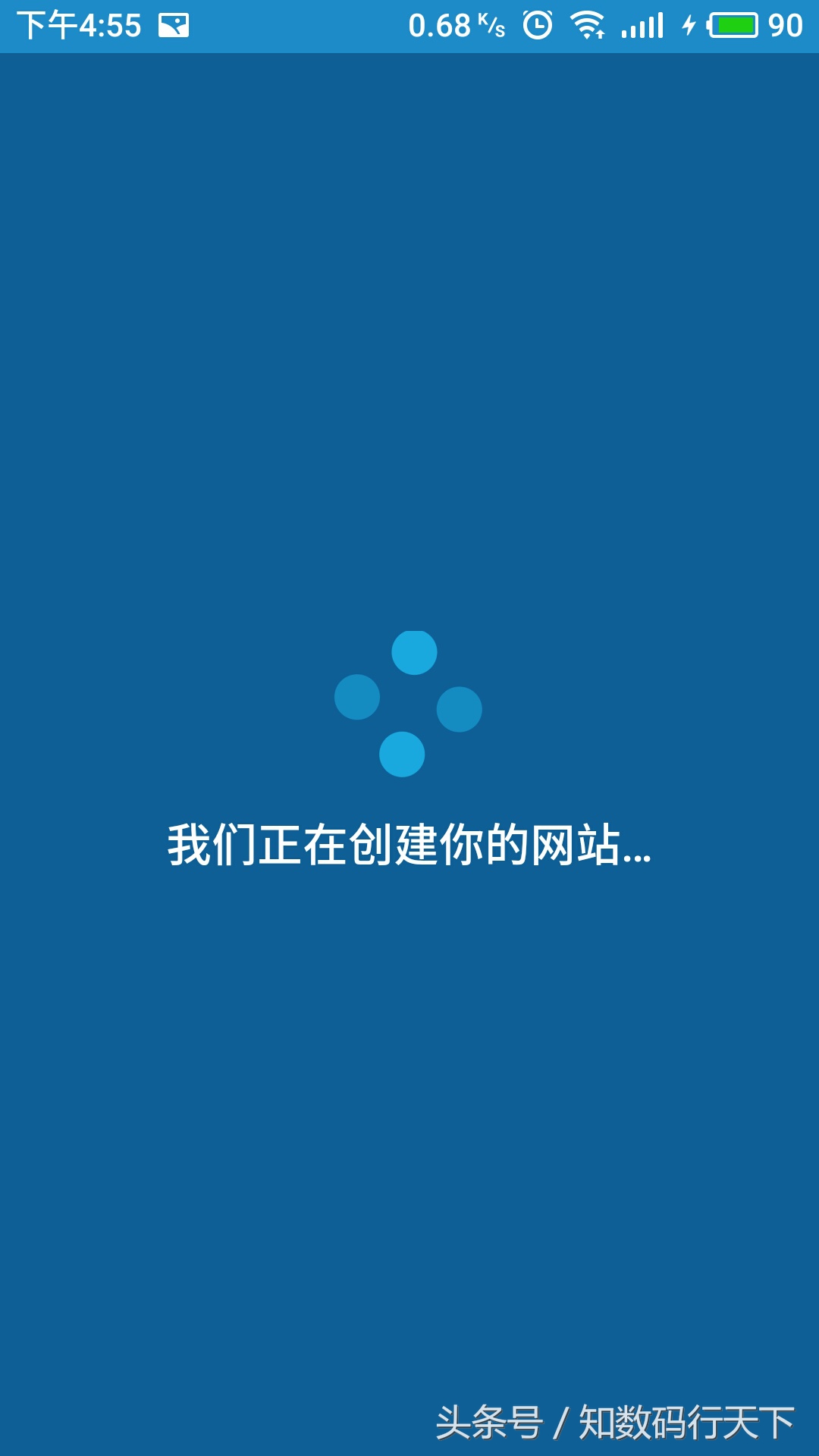 小白如何学习自己做软件,新手小白怎么自己做系统