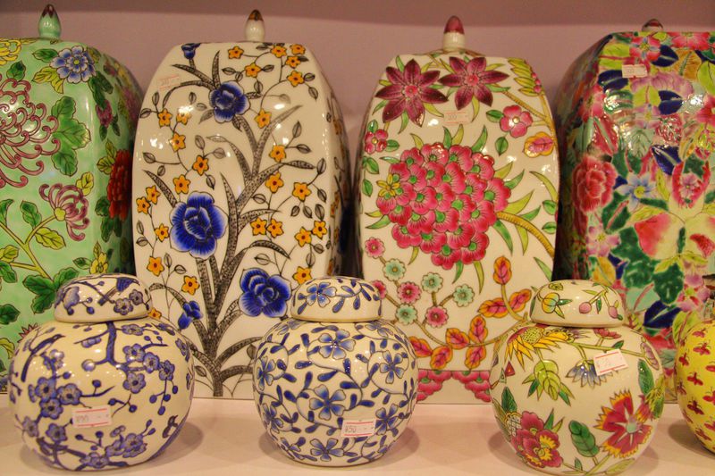 青山绿水间自由的飞翔,青山绿水放飞心情拥抱大自然