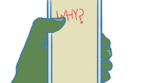 除了发信息还怎么测试被拉黑了,发消息测试是否被删除