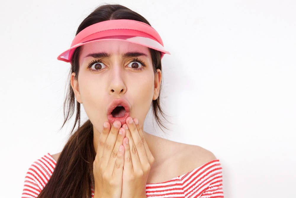 不想顺产被侧切怎么办,不想被侧切