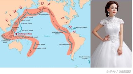 世界地图高清版大图片和地球仪,26张地球图