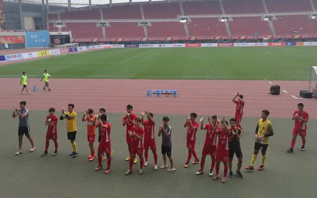 鲁能青训最新阵容,鲁能青训现在的队员