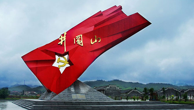 暑假国防体验,军事旅游真实体验