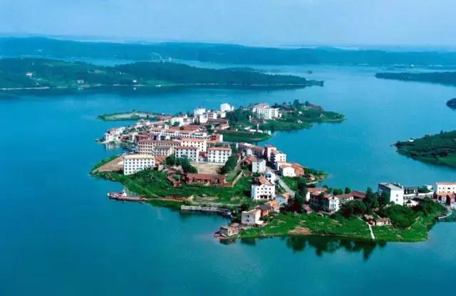 八月长春去哪的机票最便宜,2月长春出发机票价格