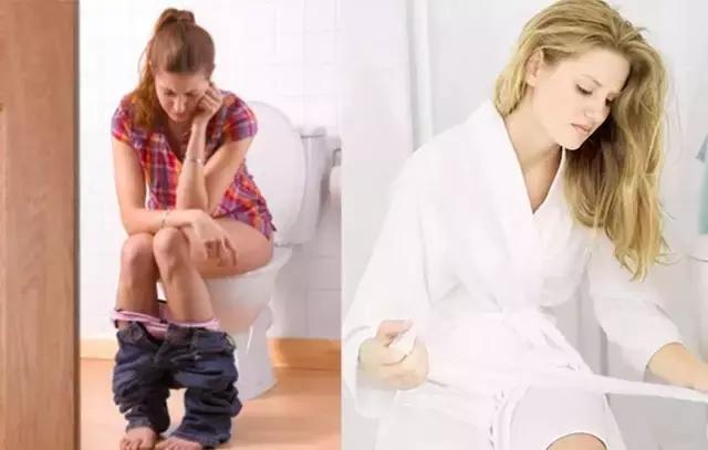 我们每天都随身“带着”18斤宿便？别逗了，哪来那么多“宿便”给你清啊！