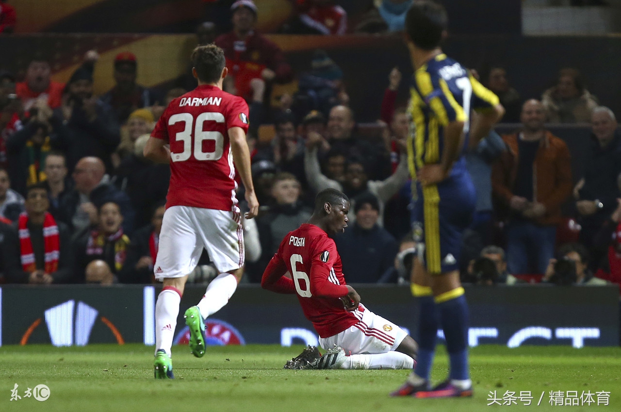 胜负彩17105期,胜负彩17104期开奖结果