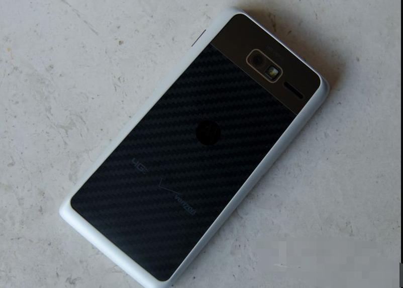 曾经手机价格,曾经很贵现在很便宜的手机