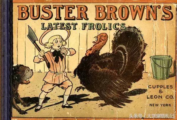 认准一个牌子的鞋子,女生必买这双鞋穿十年都不过时