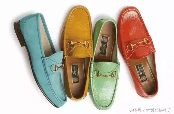 女生必买这双鞋穿十年都不过时,单品这5双鞋2020年必穿
