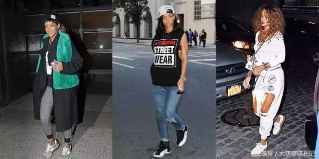 认准这10双鞋,就够你穿一辈子了!|基础单品