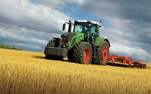 新政即将出台，农民每人最少也有300元补贴地域不同补贴标准不一快看看你的在哪？