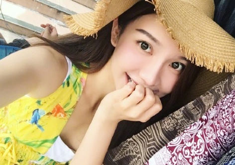 网红和富二代男孩结婚,网红雪梨和王思聪