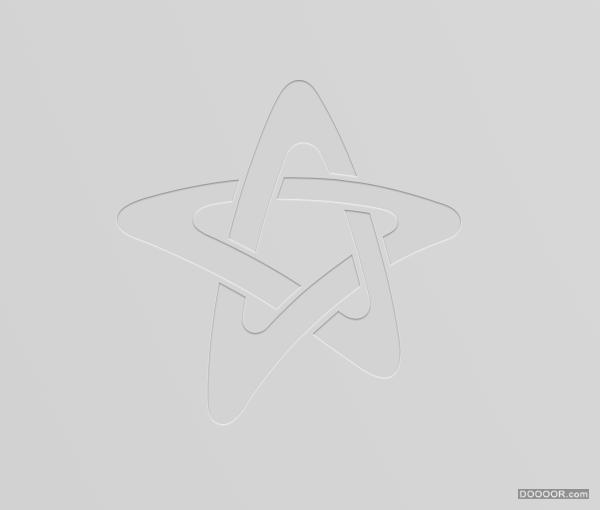 3d立体logo定做,logo设计如何有立体感