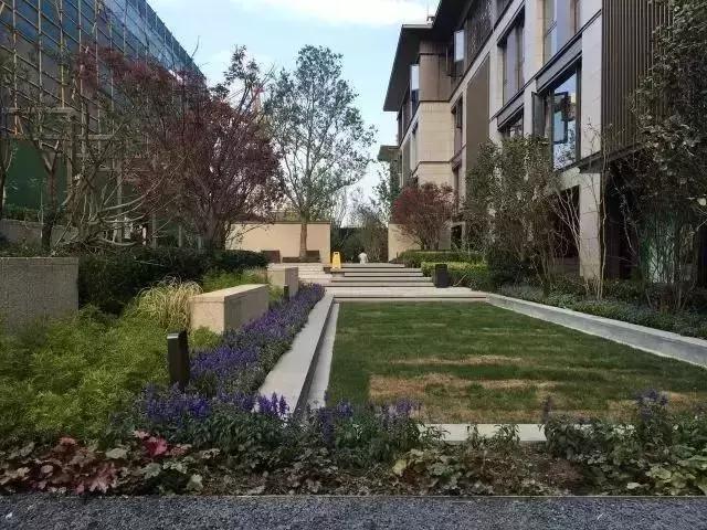 融创溪涧堂二手房,杭州融创溪涧堂雅居房价