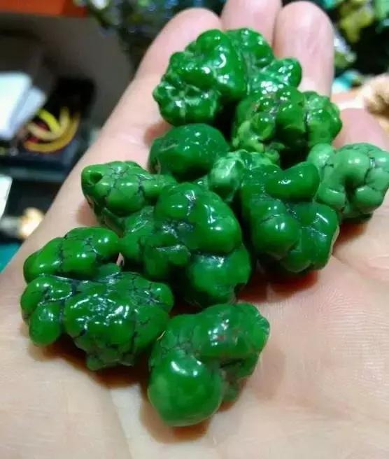 湖北松菌最多的地方,湖北松是什么意思