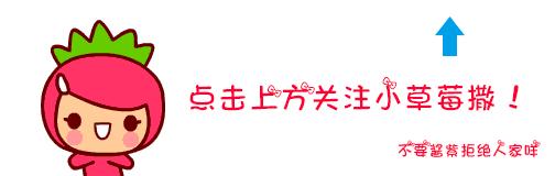 修容推荐前十名,修容平价好用推荐10元