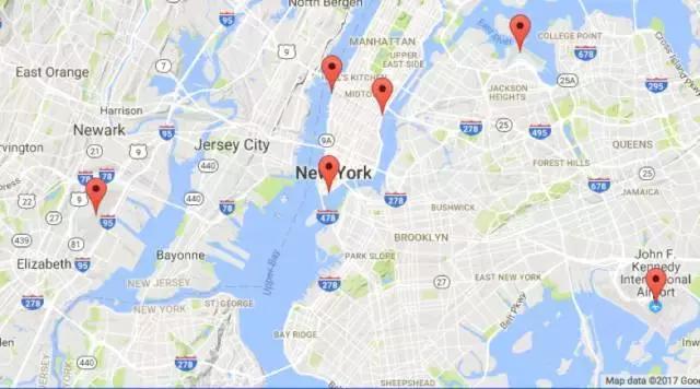 请收藏！一份超级实用的航班延误“娱乐指南”