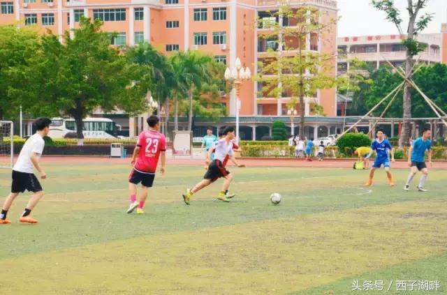 致所有的惠经人：曾经想逃离这个地方，这次终于要离开了！