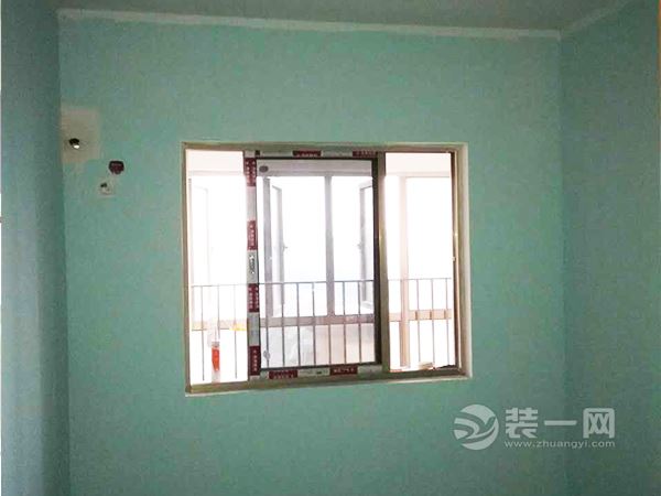 新家装修完成的视频,东莞120平米三室两厅装修效果