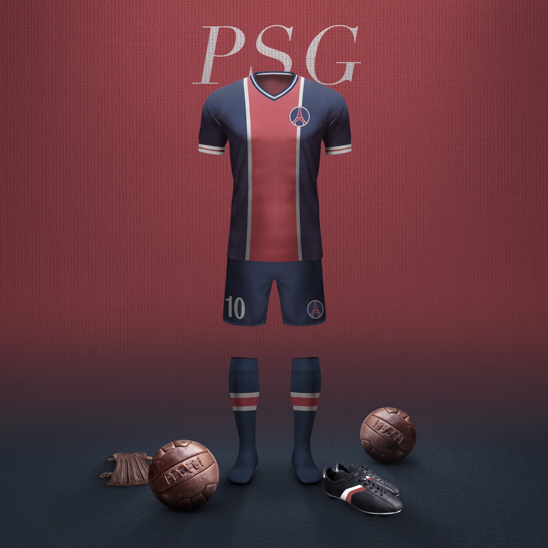 复古足球球衣米兰,欧洲俱乐部90年代球衣大全