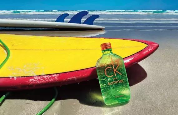 ck男士海洋香水,ck男士香水经典款