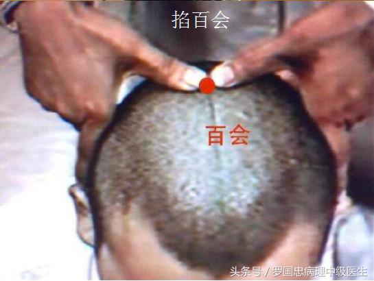 不打针不吃药怎么治疗感冒,不打针感冒怎么好