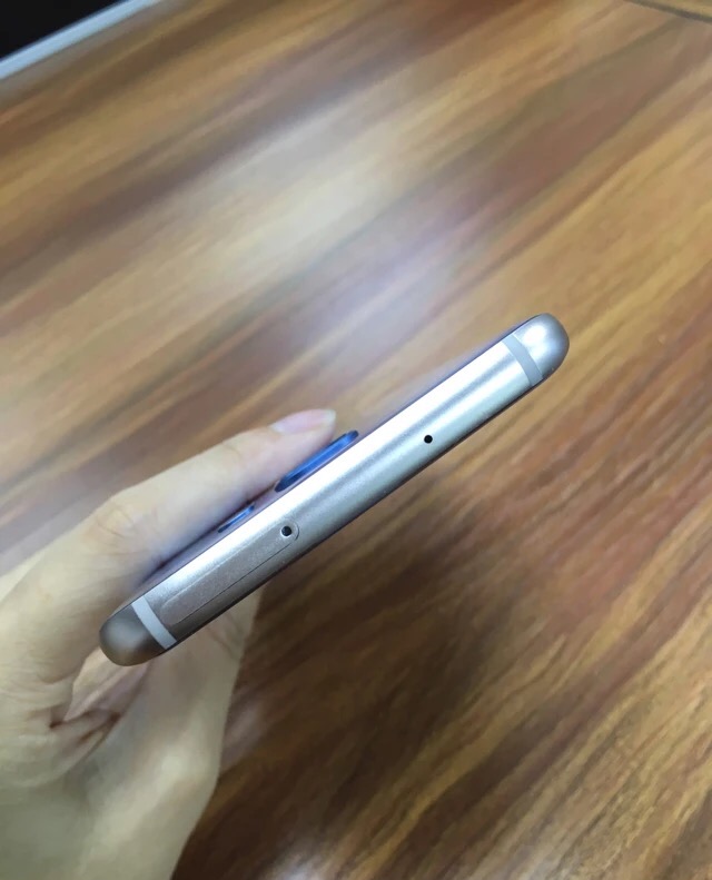 二手三星s6edge+值得购买吗,三星s7edge2020年现在多少钱