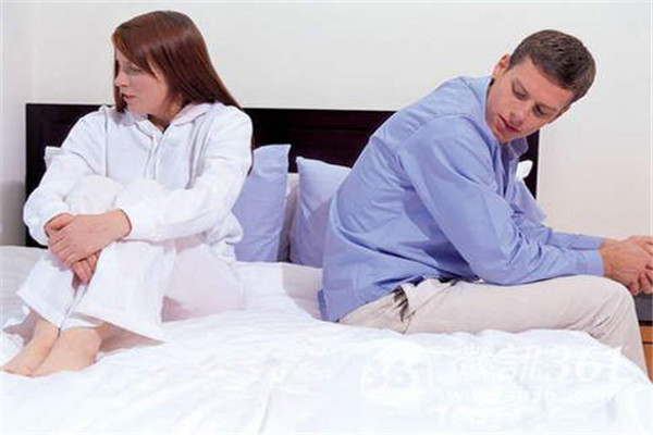 我忠贞一人，却发现自己感染了HPV，是不是伴侣在外头有人了？