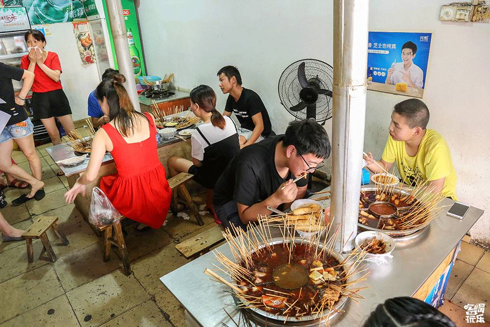 对不起我要离开了的古文,对不起我要离开了文章