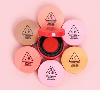 贪睡不用慌，上妆也可以神速