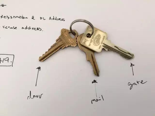 优步uber老板,uber前员工曝光