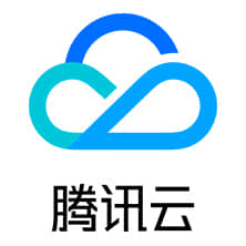 建站工具平台,建站工具哪个最好