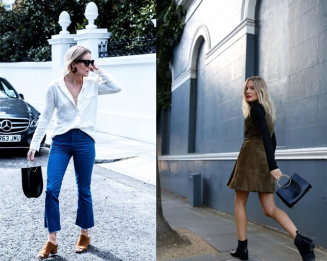 精打细算购物攻略,精打细算购物清单