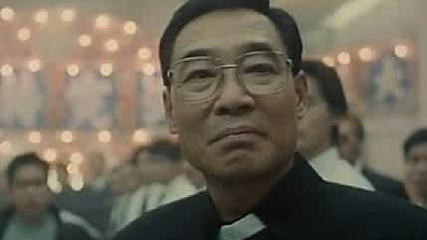 周星驰演技第一榜单,周星驰十大巅峰演技