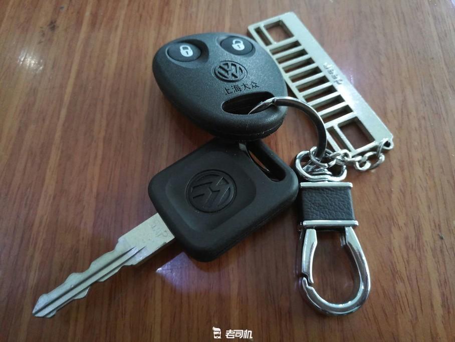 一代神车桑塔纳,一代神车修复