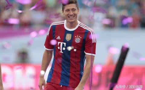 奥迪杯半决赛:拜仁慕尼黑师兄弟归位,势要逆转颓势战胜利物浦