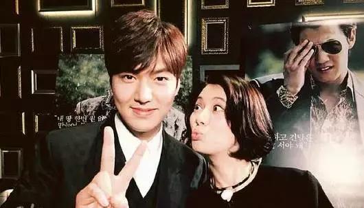 明星追星也疯狂彭于晏杨紫,朴灿烈鹿晗蔡徐坤权志龙张艺兴