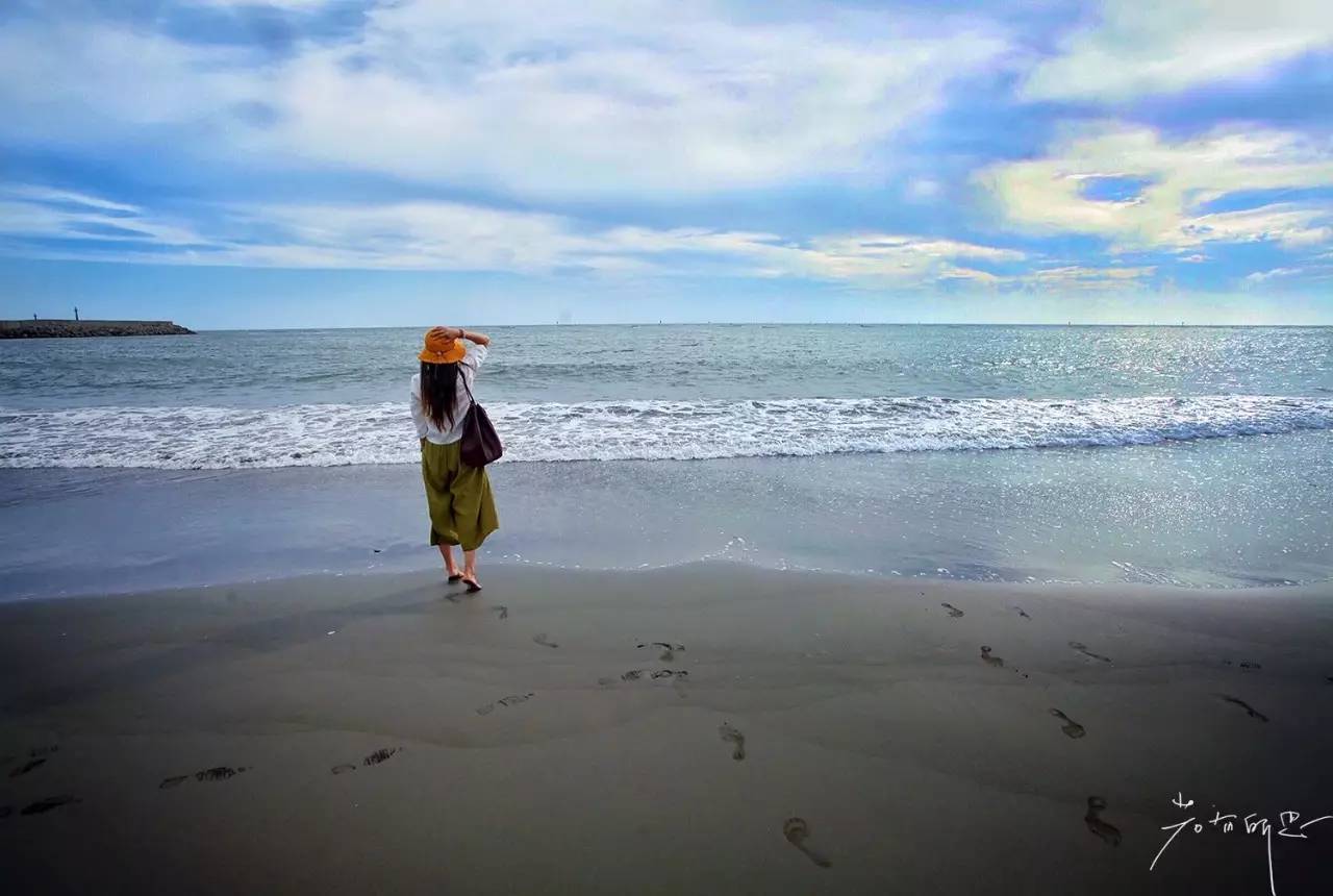 去台南生活,去台南玩需要准备什么