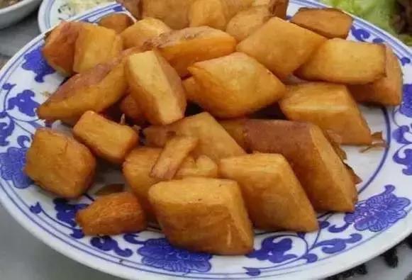 老北京十大美食店,老北京的32道菜