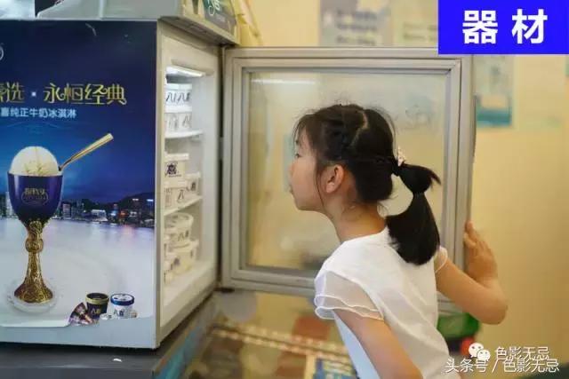 徕卡富士索尼,谈谈徕卡sl24-90